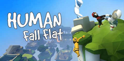 Human: Fall Flat 2.4 Mod APK